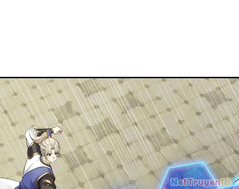 Ta có thể vô hạn bạo kích Chapter 75 - 28