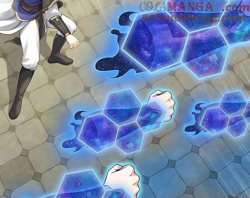 Ta có thể vô hạn bạo kích Chapter 75 - 29