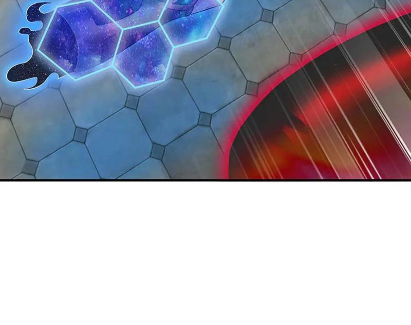 Ta có thể vô hạn bạo kích Chapter 75 - 30