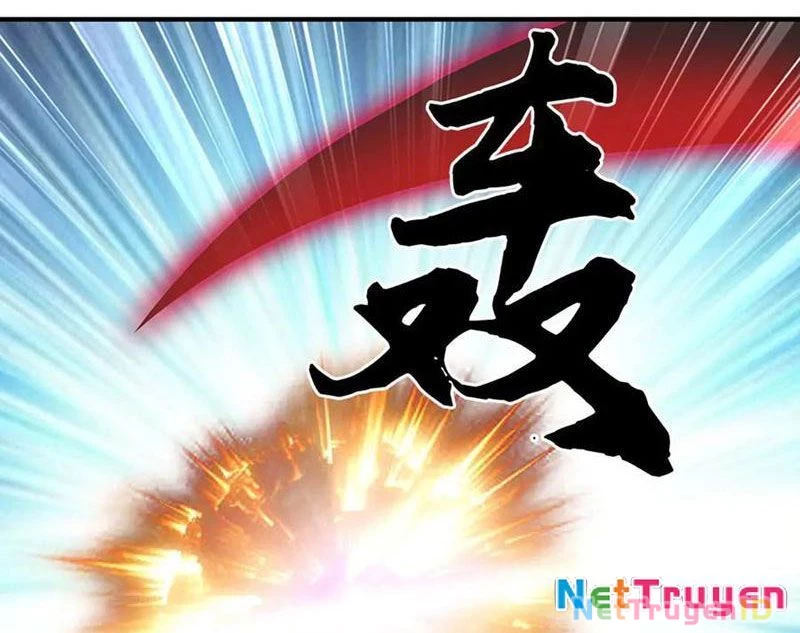 Ta có thể vô hạn bạo kích Chapter 75 - 31