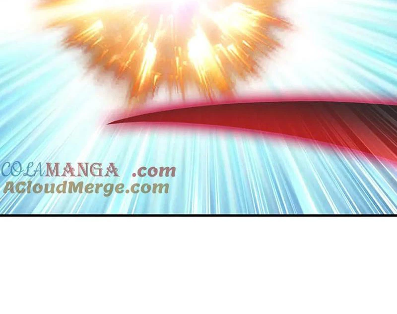 Ta có thể vô hạn bạo kích Chapter 75 - 32