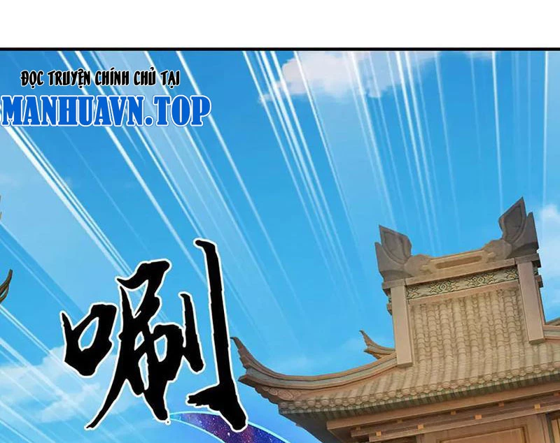 Ta có thể vô hạn bạo kích Chapter 75 - 33