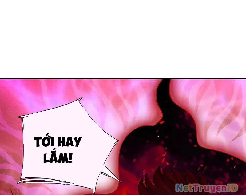 Ta có thể vô hạn bạo kích Chapter 75 - 35