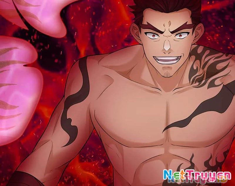 Ta có thể vô hạn bạo kích Chapter 75 - 36