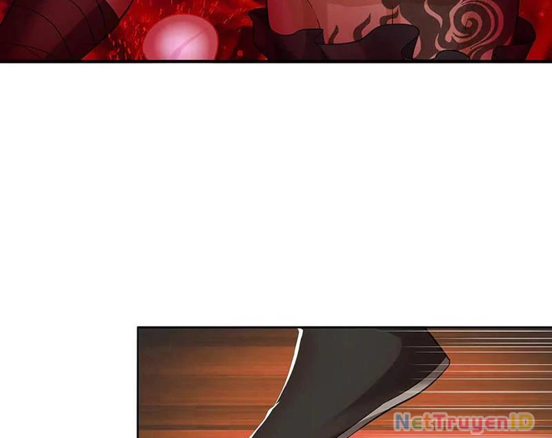 Ta có thể vô hạn bạo kích Chapter 75 - 37