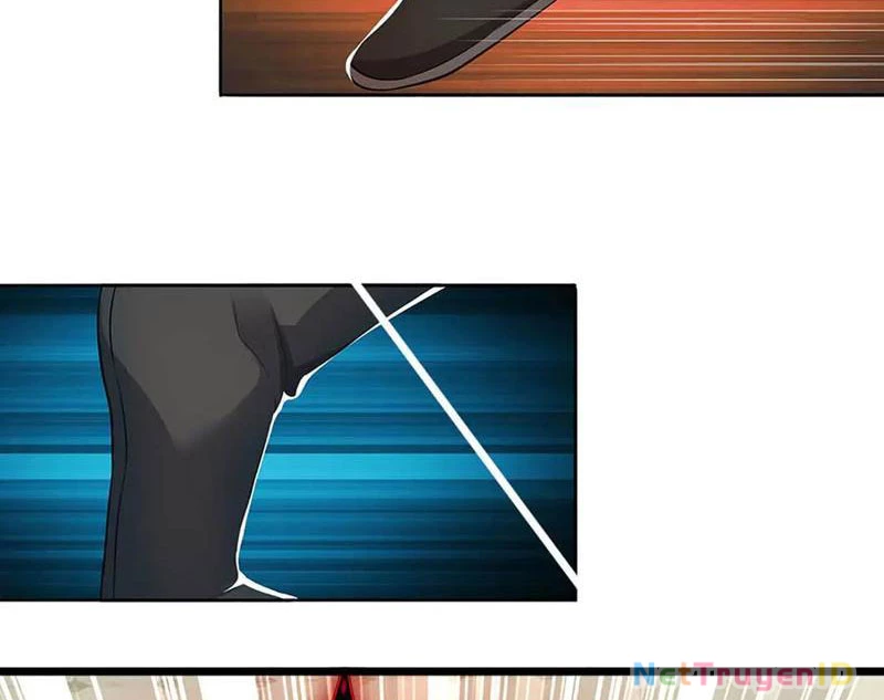 Ta có thể vô hạn bạo kích Chapter 75 - 38