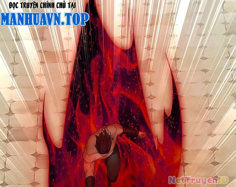 Ta có thể vô hạn bạo kích Chapter 75 - 39