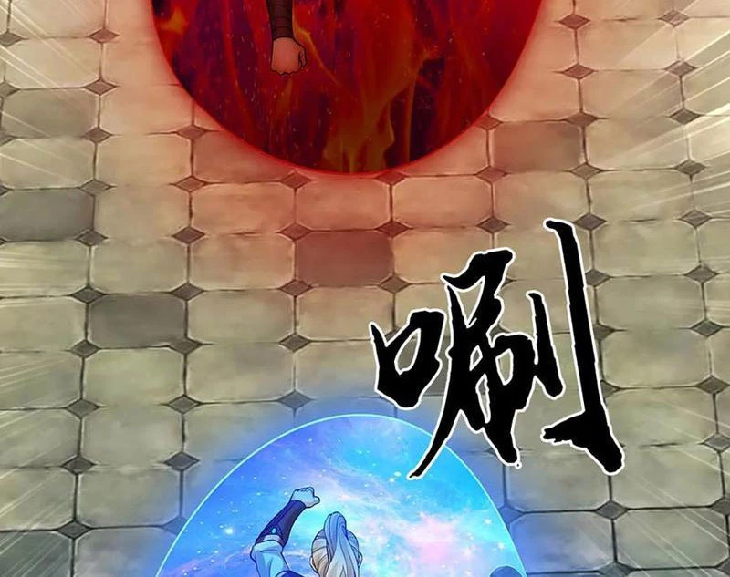 Ta có thể vô hạn bạo kích Chapter 75 - 40