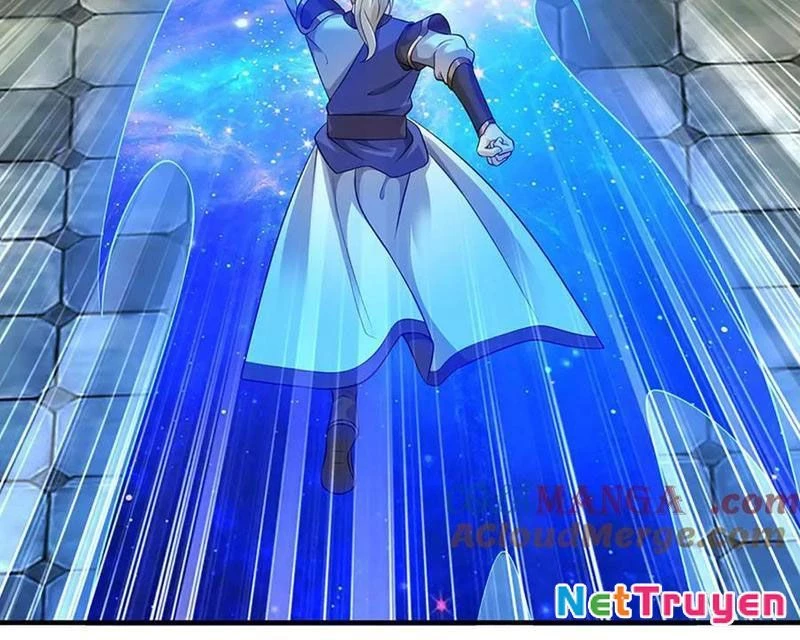 Ta có thể vô hạn bạo kích Chapter 75 - 41