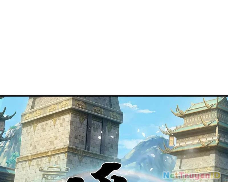 Ta có thể vô hạn bạo kích Chapter 75 - 42