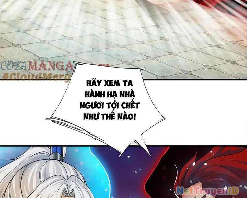 Ta có thể vô hạn bạo kích Chapter 75 - 44