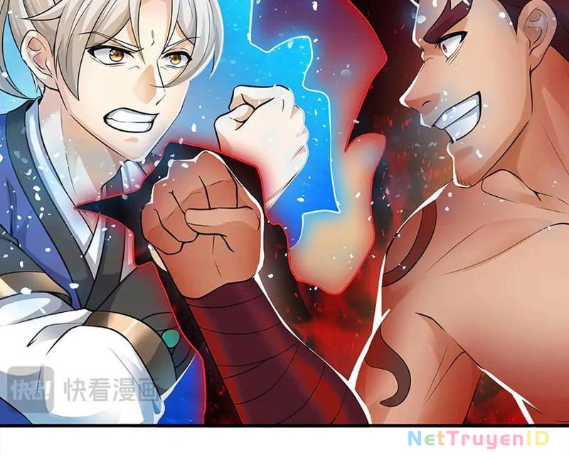 Ta có thể vô hạn bạo kích Chapter 75 - 45