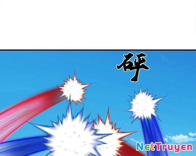 Ta có thể vô hạn bạo kích Chapter 75 - 46