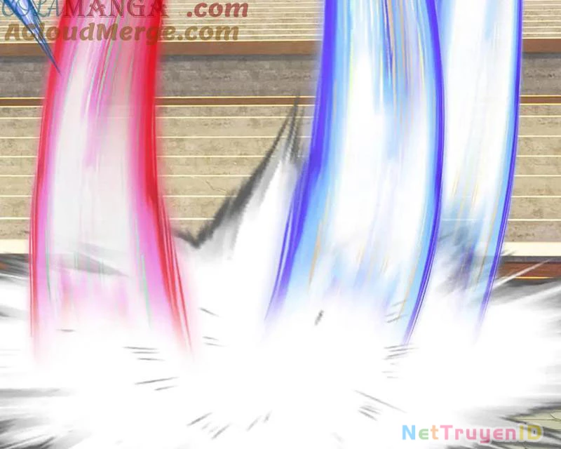 Ta có thể vô hạn bạo kích Chapter 75 - 48