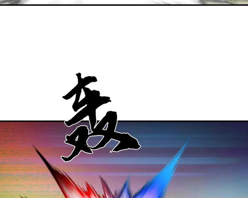 Ta có thể vô hạn bạo kích Chapter 75 - 49