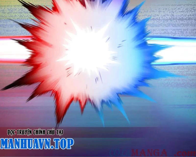 Ta có thể vô hạn bạo kích Chapter 75 - 50