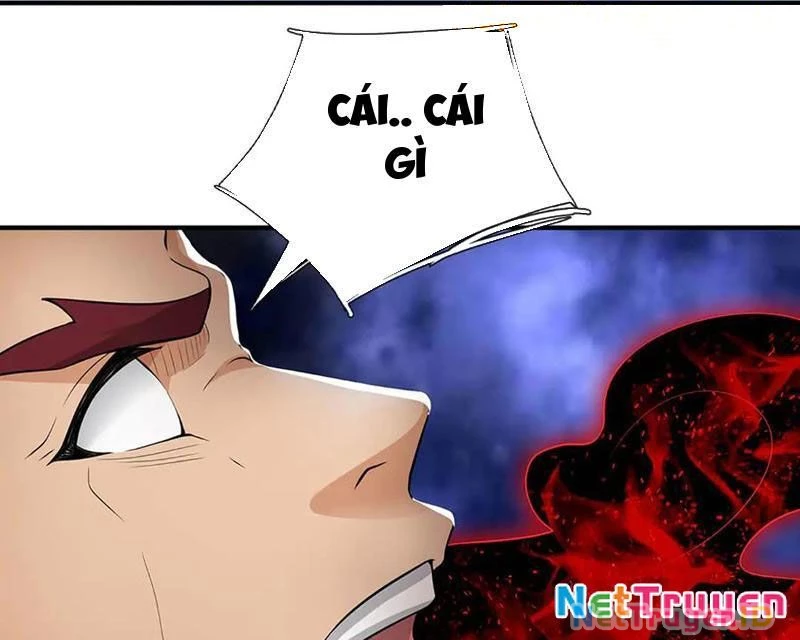 Ta có thể vô hạn bạo kích Chapter 75 - 51