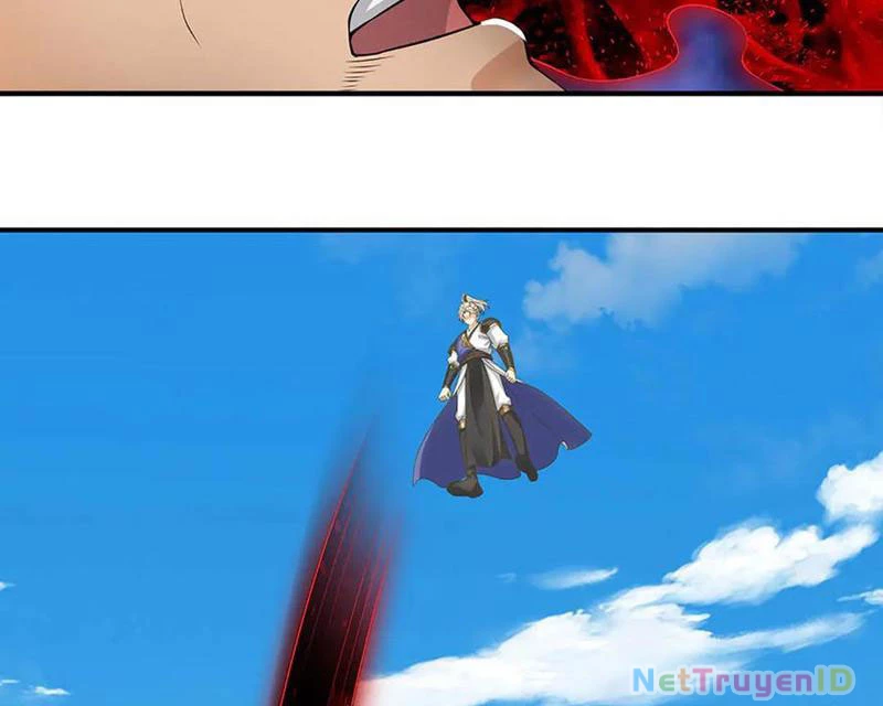 Ta có thể vô hạn bạo kích Chapter 75 - 52