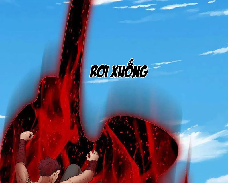 Ta có thể vô hạn bạo kích Chapter 75 - 53