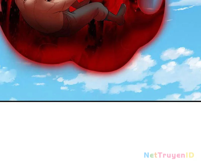 Ta có thể vô hạn bạo kích Chapter 75 - 54