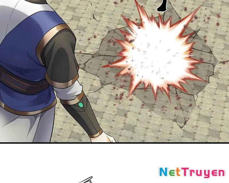 Ta có thể vô hạn bạo kích Chapter 75 - 56