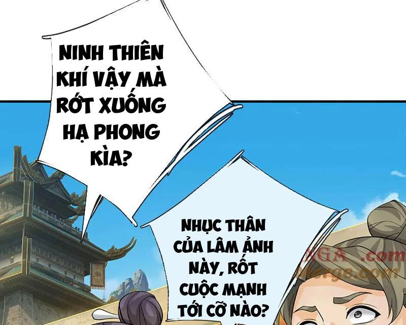 Ta có thể vô hạn bạo kích Chapter 75 - 57