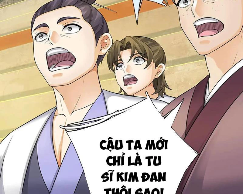 Ta có thể vô hạn bạo kích Chapter 75 - 58