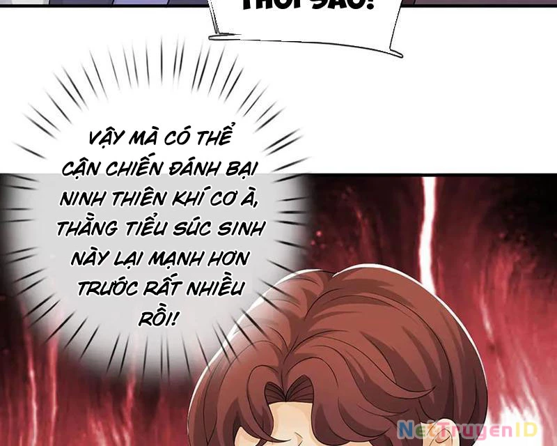 Ta có thể vô hạn bạo kích Chapter 75 - 59