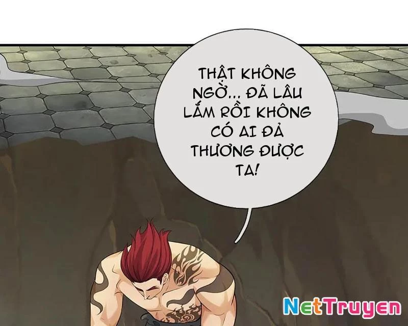 Ta có thể vô hạn bạo kích Chapter 75 - 61