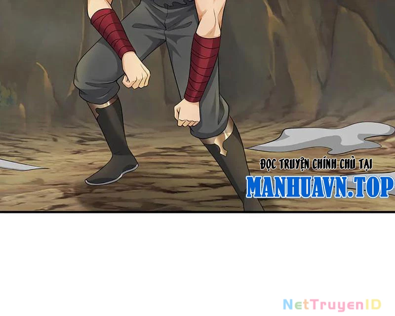 Ta có thể vô hạn bạo kích Chapter 75 - 62