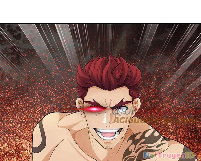 Ta có thể vô hạn bạo kích Chapter 75 - 63