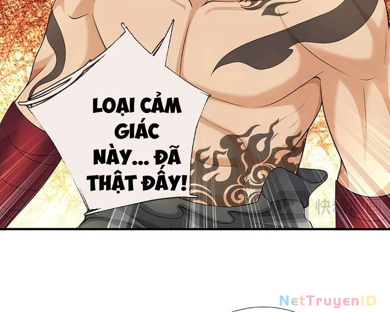 Ta có thể vô hạn bạo kích Chapter 75 - 64