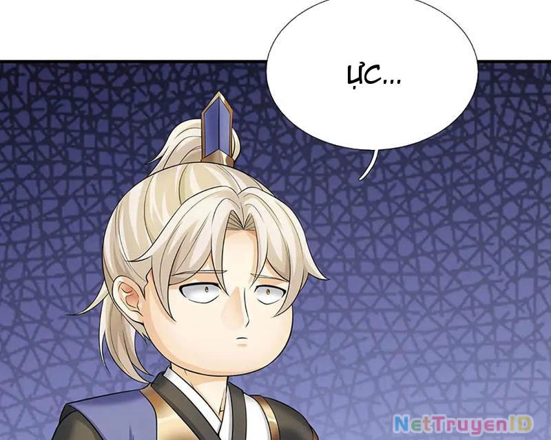 Ta có thể vô hạn bạo kích Chapter 75 - 65