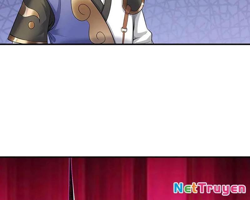 Ta có thể vô hạn bạo kích Chapter 75 - 66