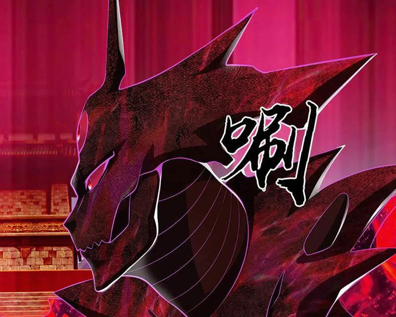 Ta có thể vô hạn bạo kích Chapter 75 - 67