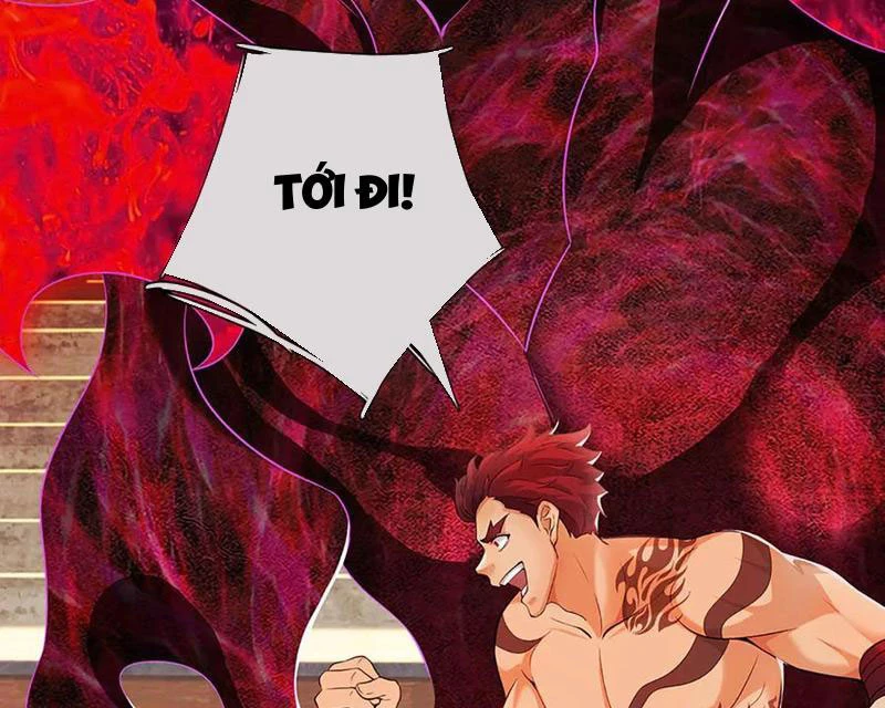 Ta có thể vô hạn bạo kích Chapter 75 - 68