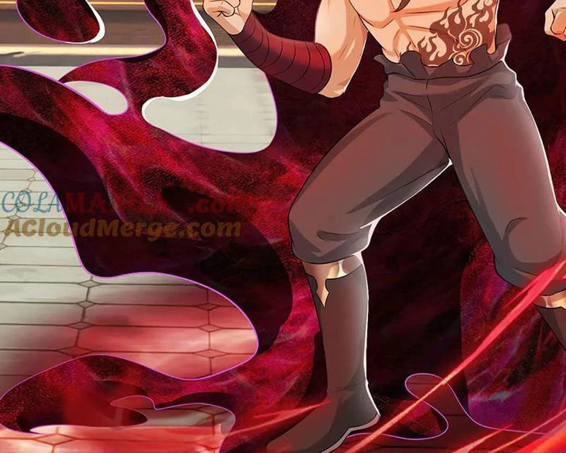 Ta có thể vô hạn bạo kích Chapter 75 - 69