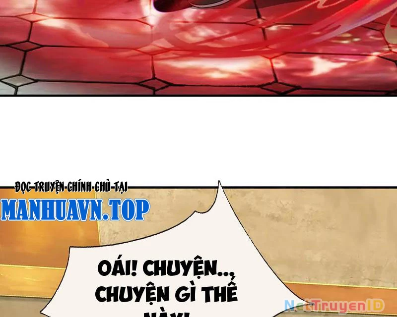 Ta có thể vô hạn bạo kích Chapter 75 - 70