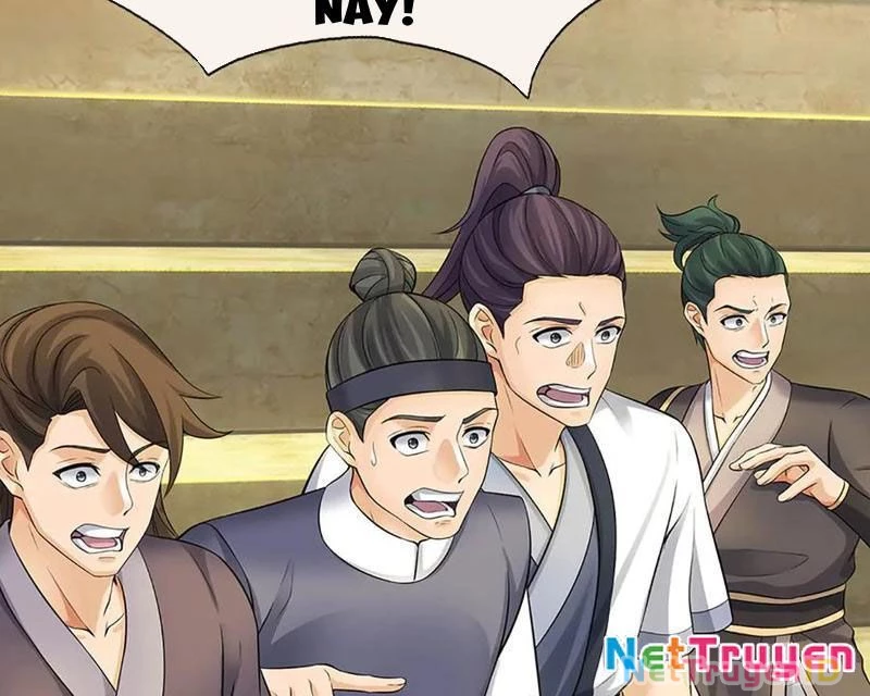 Ta có thể vô hạn bạo kích Chapter 75 - 71