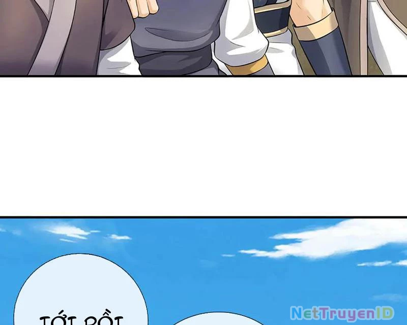 Ta có thể vô hạn bạo kích Chapter 75 - 72