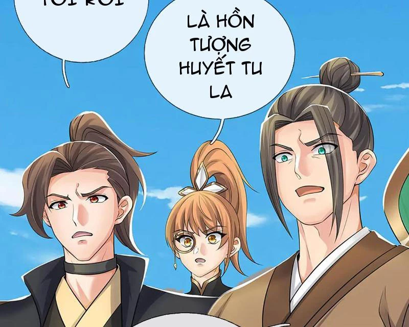 Ta có thể vô hạn bạo kích Chapter 75 - 73