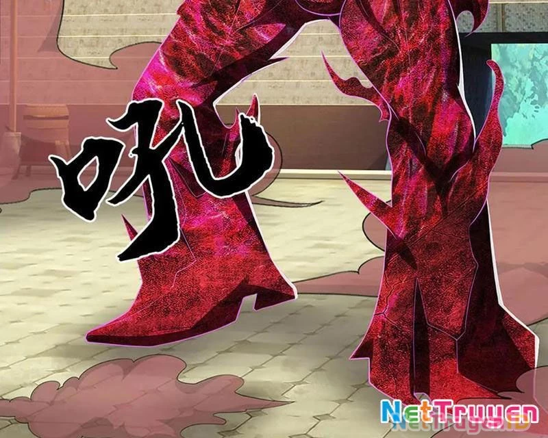 Ta có thể vô hạn bạo kích Chapter 75 - 76