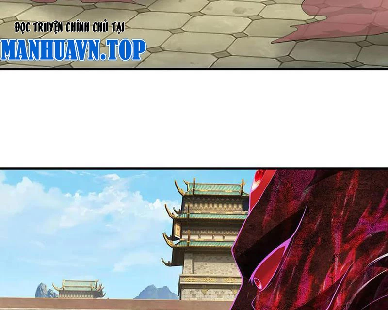 Ta có thể vô hạn bạo kích Chapter 75 - 77