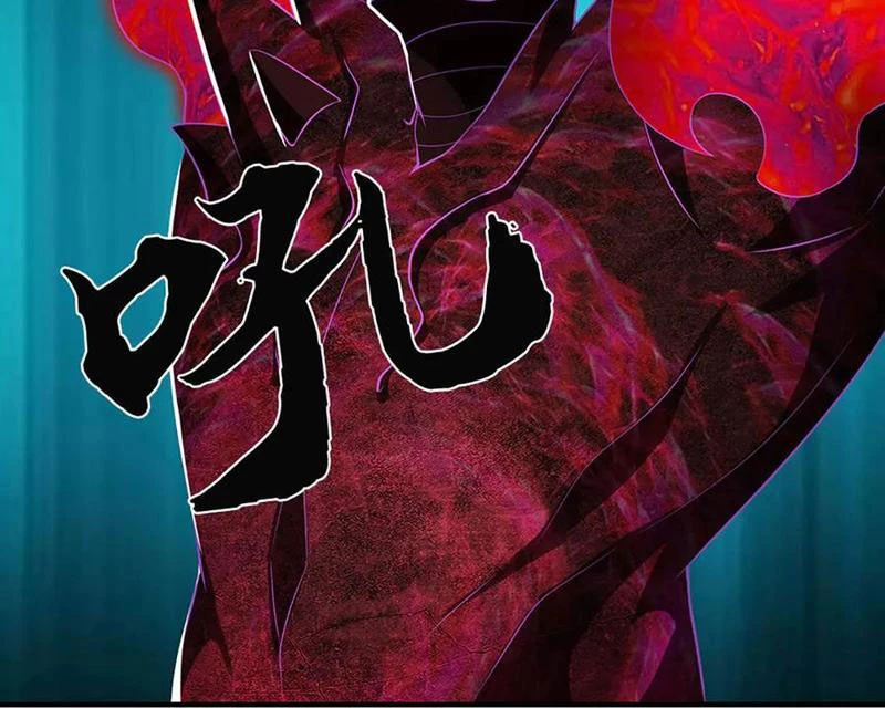 Ta có thể vô hạn bạo kích Chapter 75 - 80