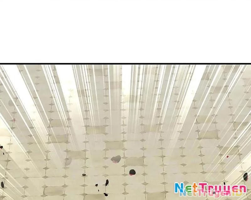 Ta có thể vô hạn bạo kích Chapter 75 - 81