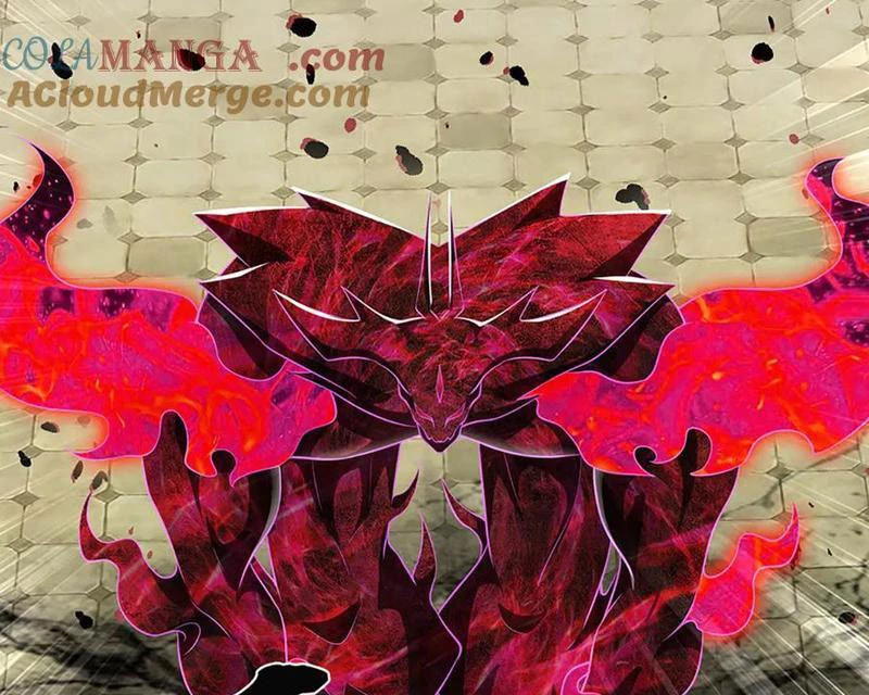 Ta có thể vô hạn bạo kích Chapter 75 - 82