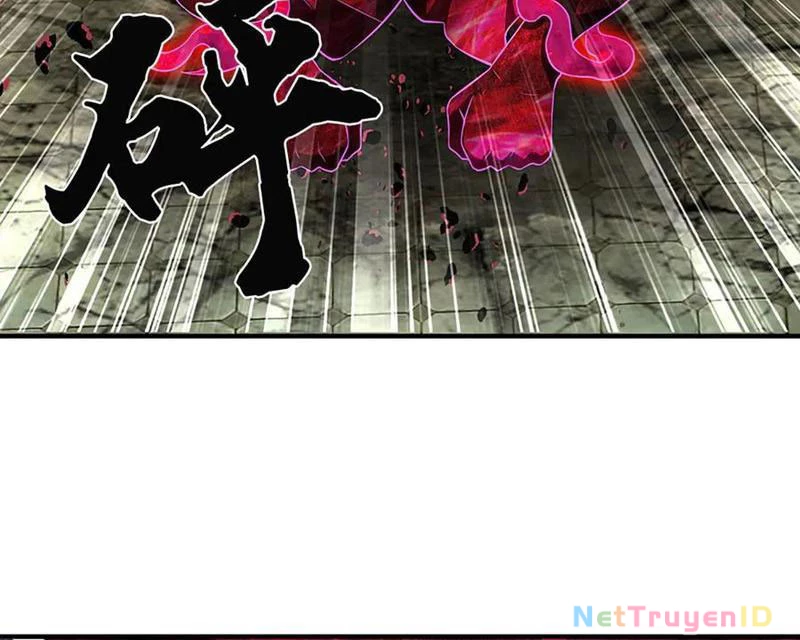 Ta có thể vô hạn bạo kích Chapter 75 - 83