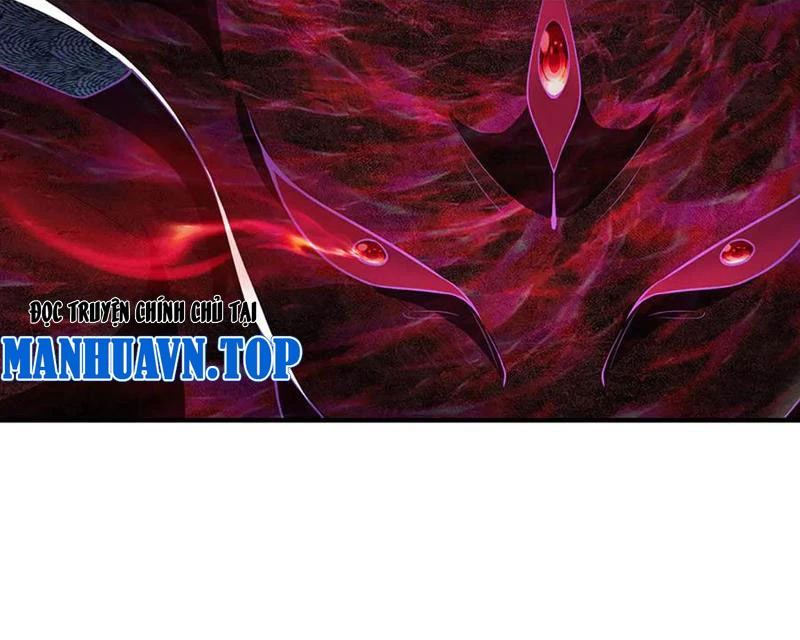 Ta có thể vô hạn bạo kích Chapter 75 - 84