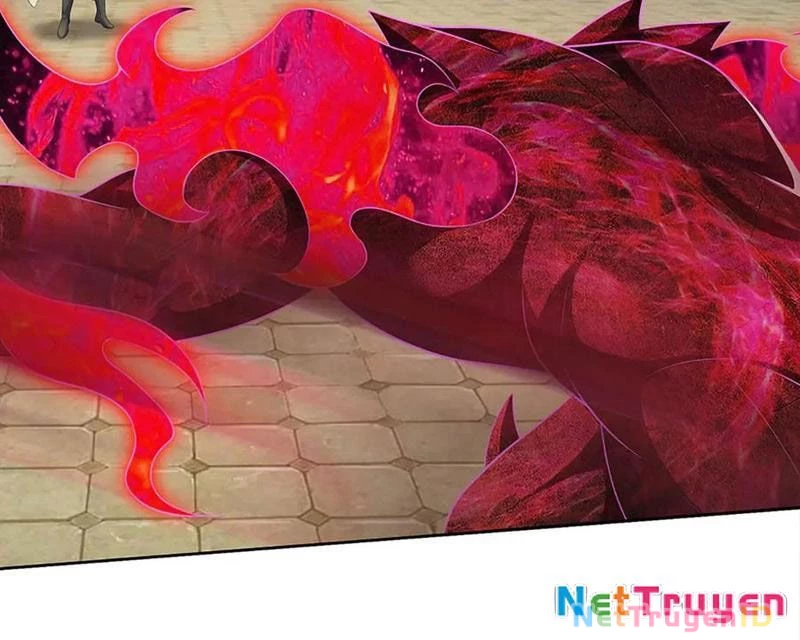 Ta có thể vô hạn bạo kích Chapter 75 - 86