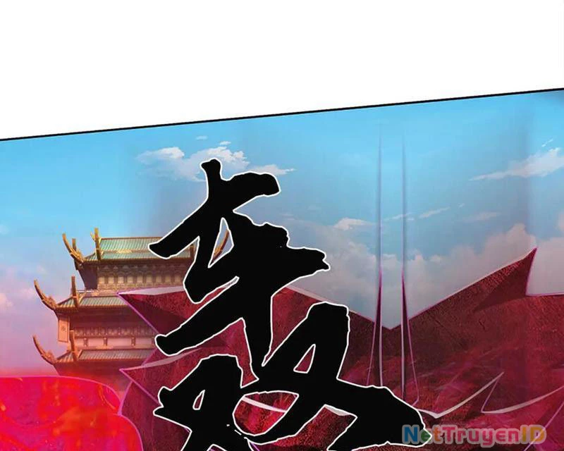 Ta có thể vô hạn bạo kích Chapter 75 - 87